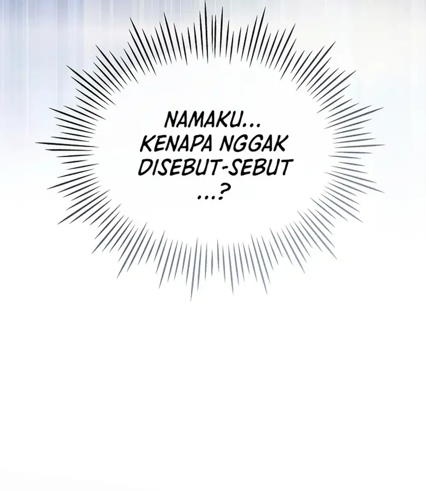 The Lucky Plan of an Idol in His Second Life Chapter 30 - halaman 38
