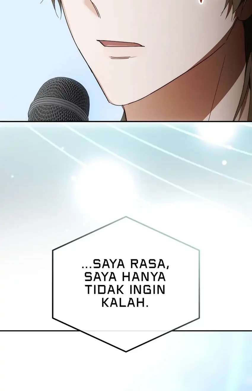 The Lucky Plan of an Idol in His Second Life Chapter 30 - halaman 51