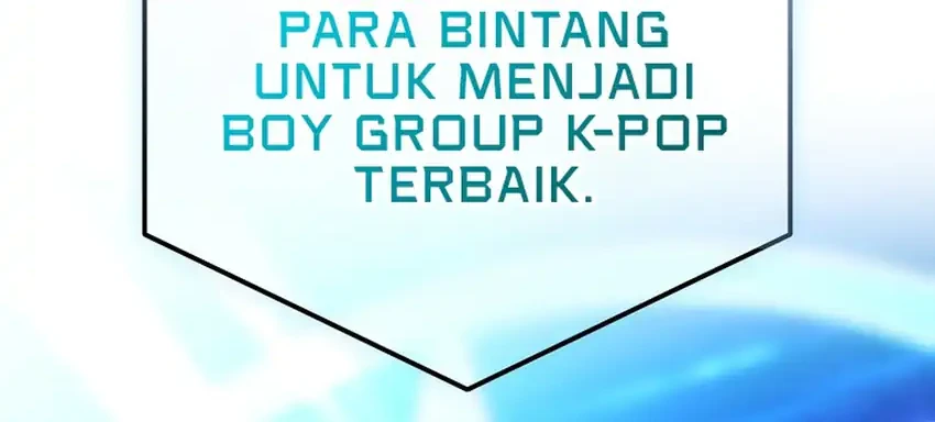 The Lucky Plan of an Idol in His Second Life Chapter 30 - halaman 55