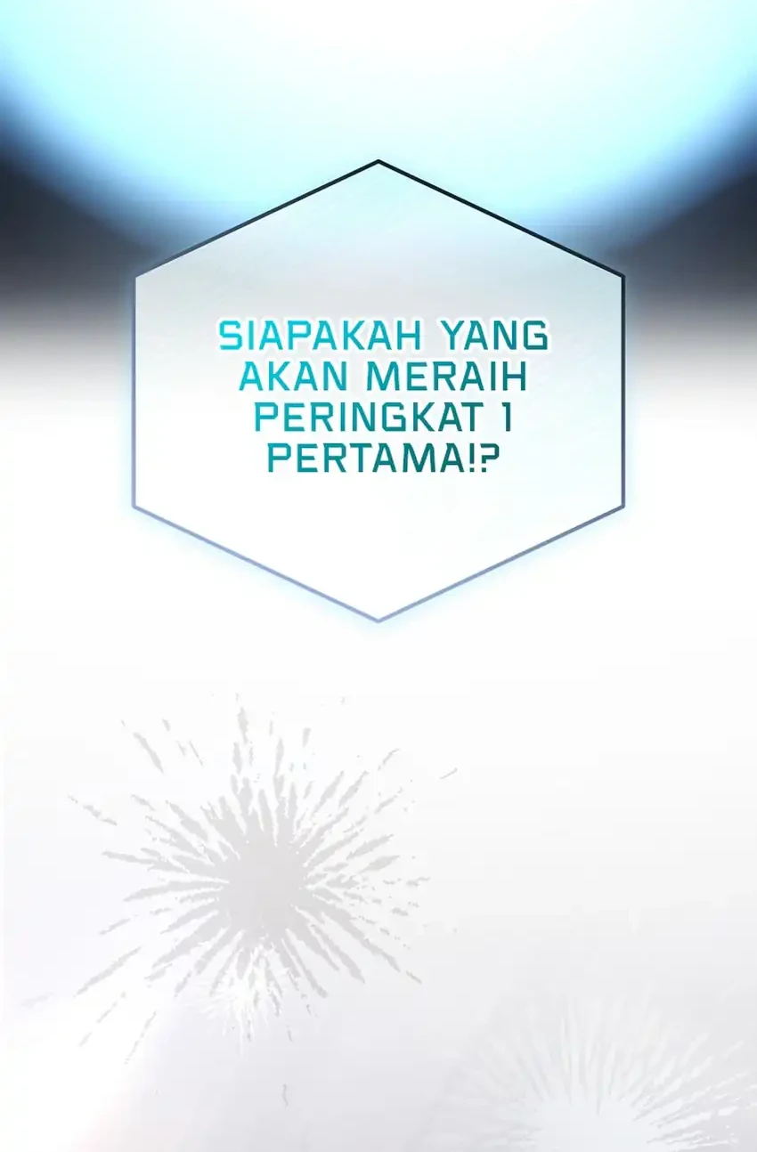 The Lucky Plan of an Idol in His Second Life Chapter 30 - halaman 57