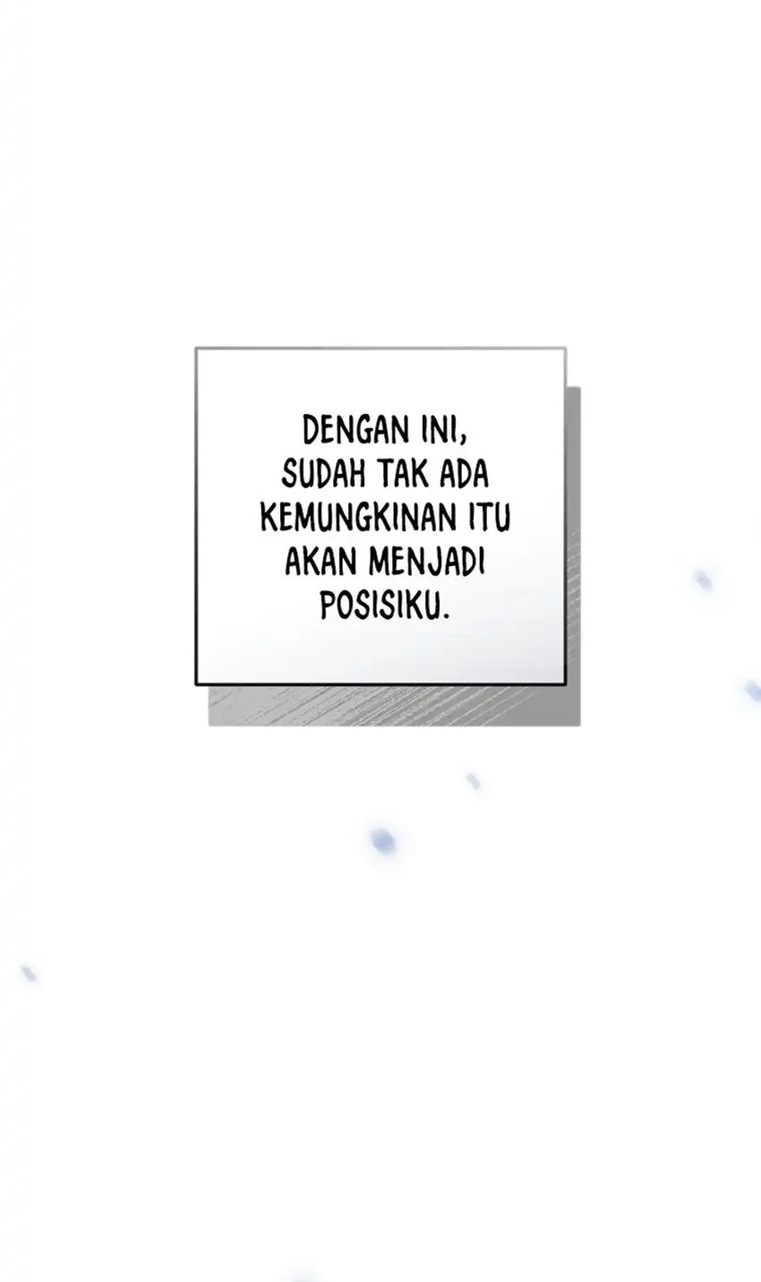 The Lucky Plan of an Idol in His Second Life Chapter 30 - halaman 61