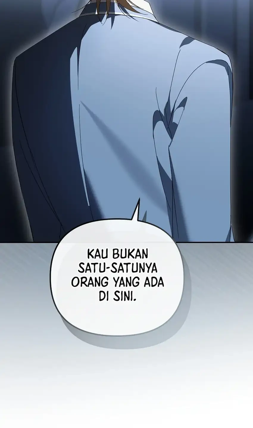 The Lucky Plan of an Idol in His Second Life Chapter 30 - halaman 66