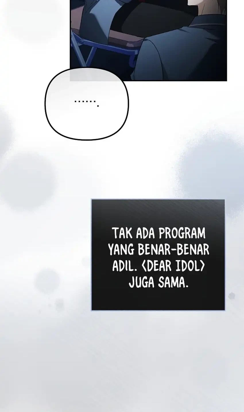 The Lucky Plan of an Idol in His Second Life Chapter 30 - halaman 68