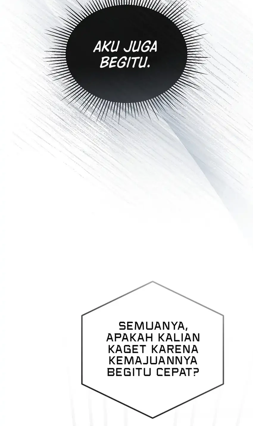 The Lucky Plan of an Idol in His Second Life Chapter 30 - halaman 70