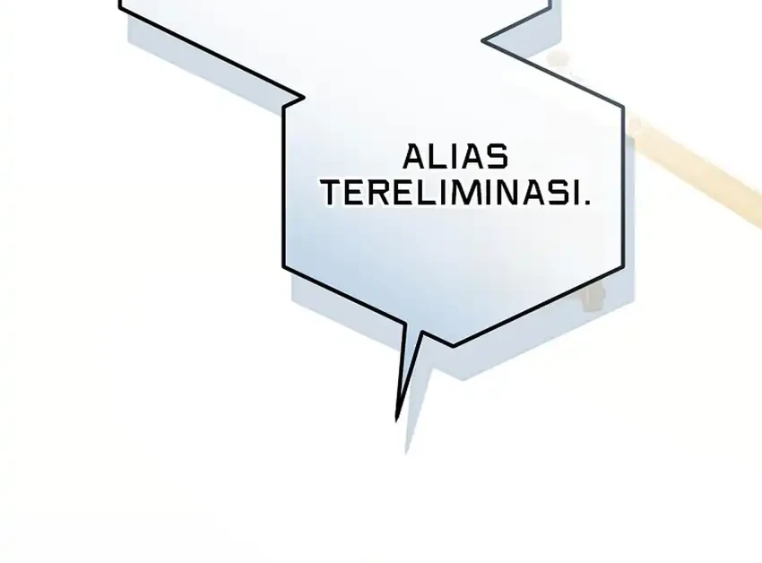 The Lucky Plan of an Idol in His Second Life Chapter 30 - halaman 82