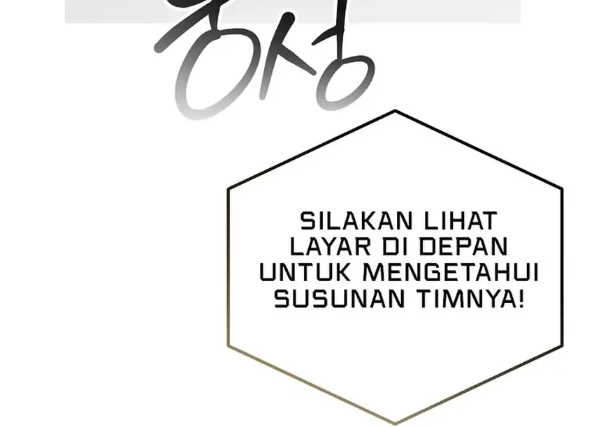 The Lucky Plan of an Idol in His Second Life Chapter 30 - halaman 85