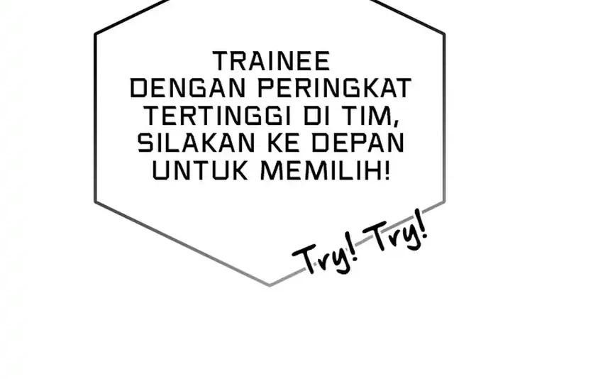 The Lucky Plan of an Idol in His Second Life Chapter 30 - halaman 87