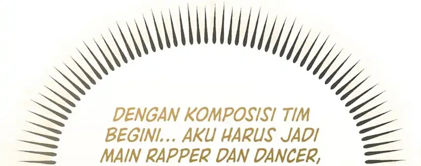 The Lucky Plan of an Idol in His Second Life Chapter 30 - halaman 95