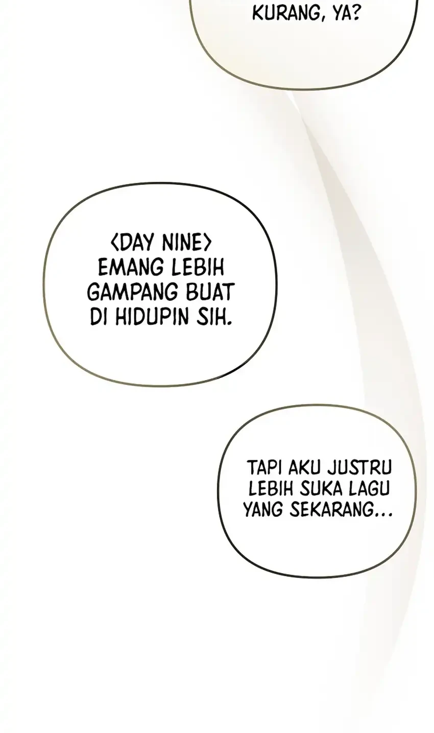 The Lucky Plan of an Idol in His Second Life Chapter 30 - halaman 97