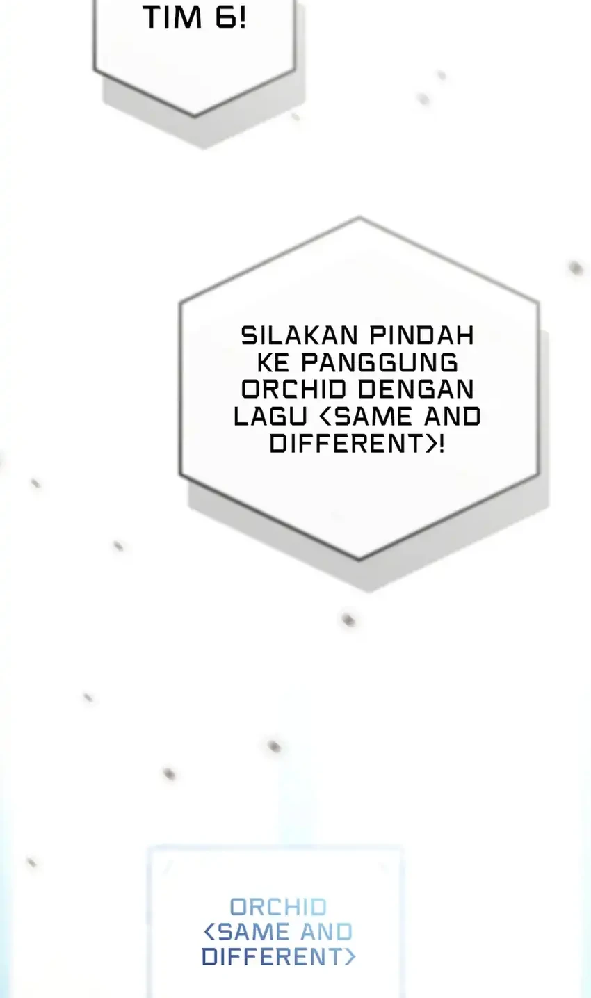 The Lucky Plan of an Idol in His Second Life Chapter 30 - halaman 99