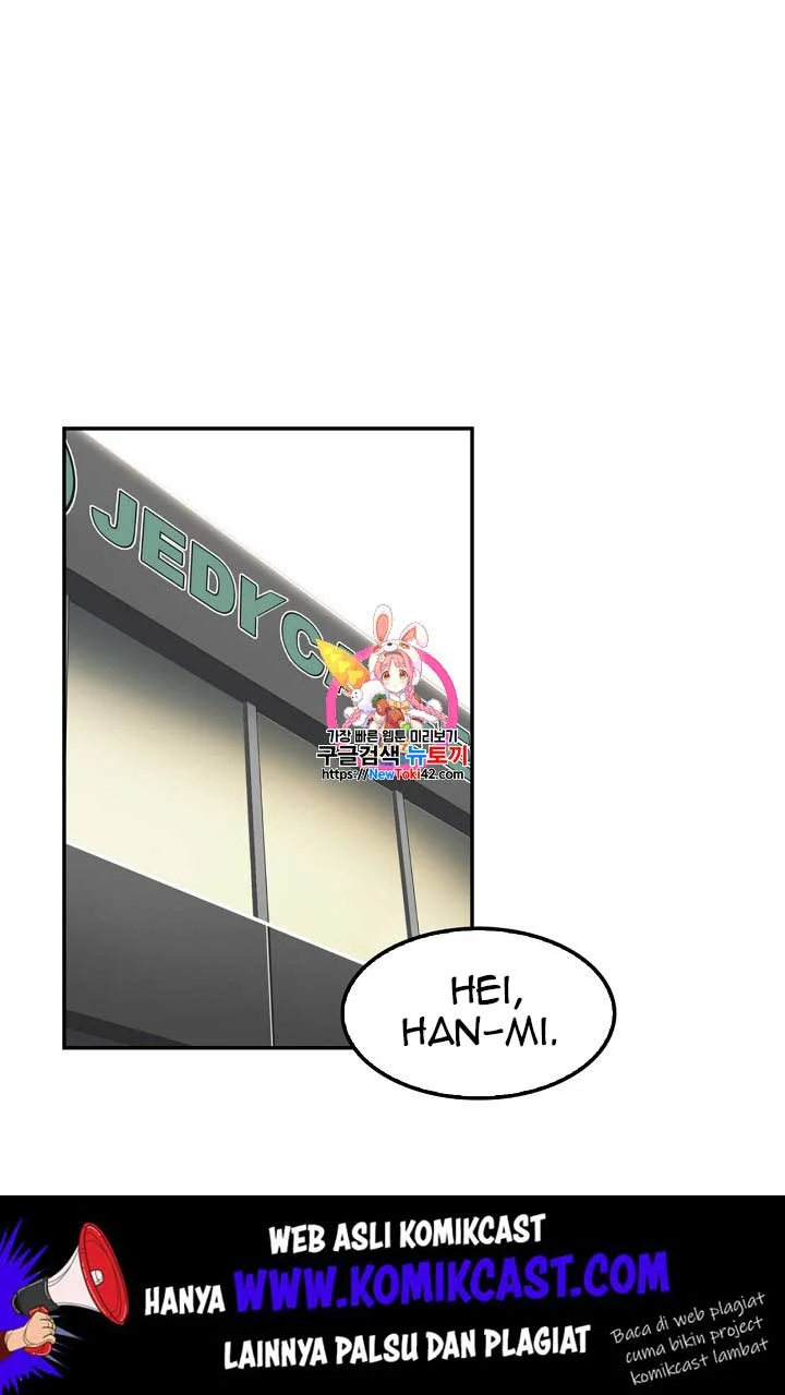 The Lucky Plan of an Idol in His Second Life Chapter 31 - halaman 2