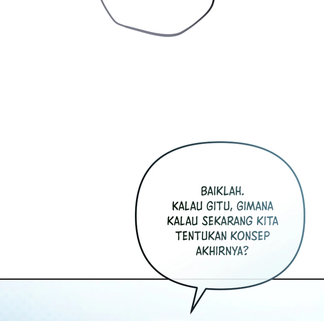 The Lucky Plan of an Idol in His Second Life Chapter 31 - halaman 33