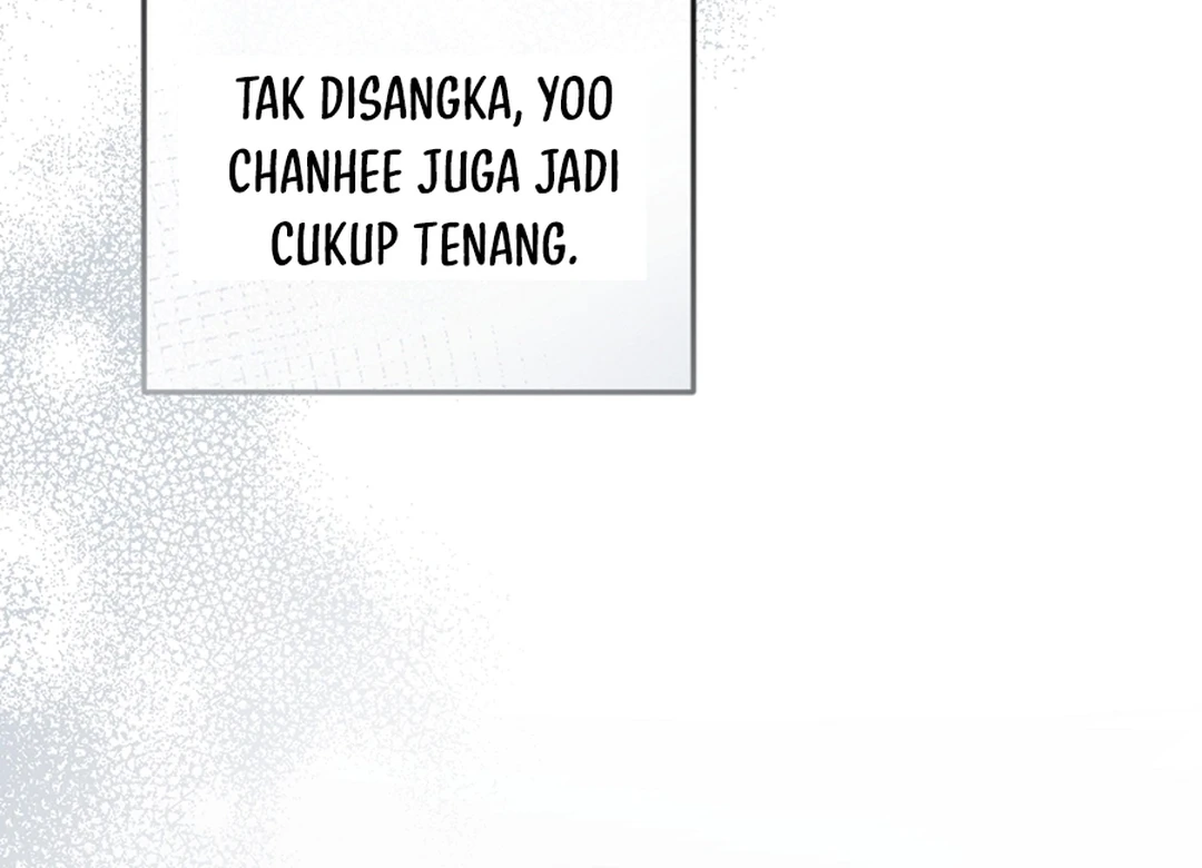 The Lucky Plan of an Idol in His Second Life Chapter 31 - halaman 53