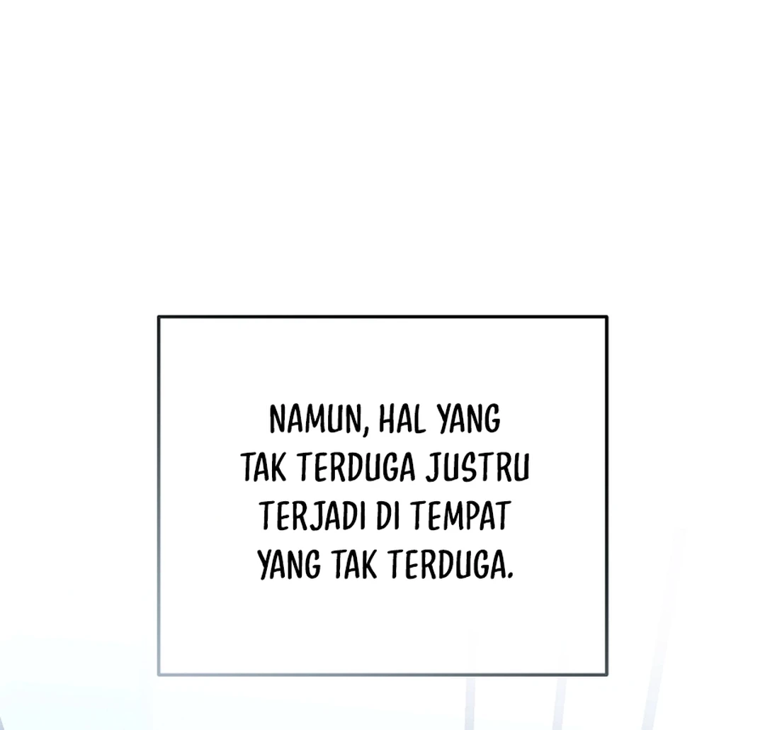 The Lucky Plan of an Idol in His Second Life Chapter 31 - halaman 55