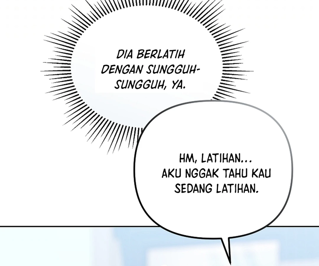 The Lucky Plan of an Idol in His Second Life Chapter 31 - halaman 69
