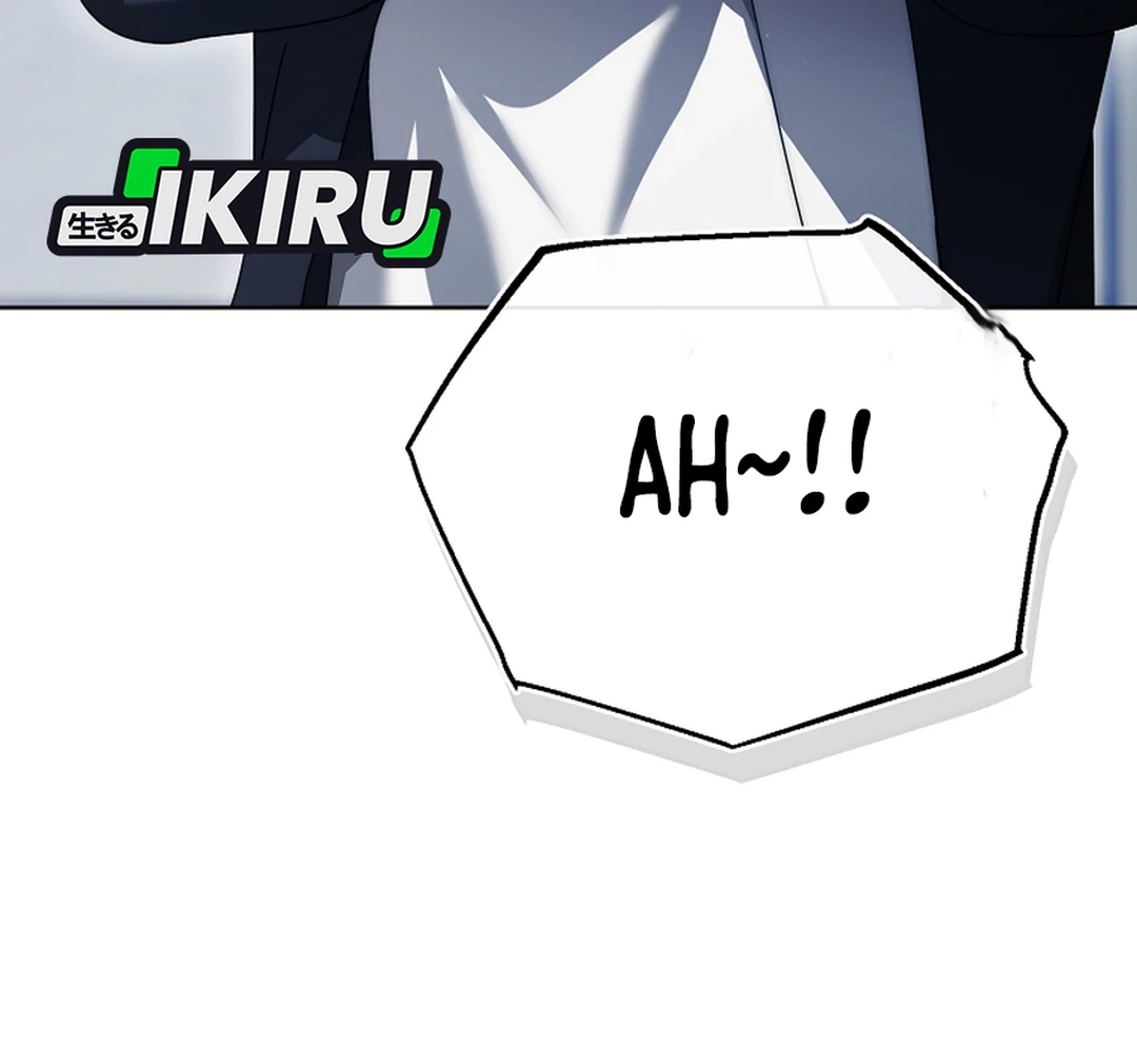 The Lucky Plan of an Idol in His Second Life Chapter 31 - halaman 73