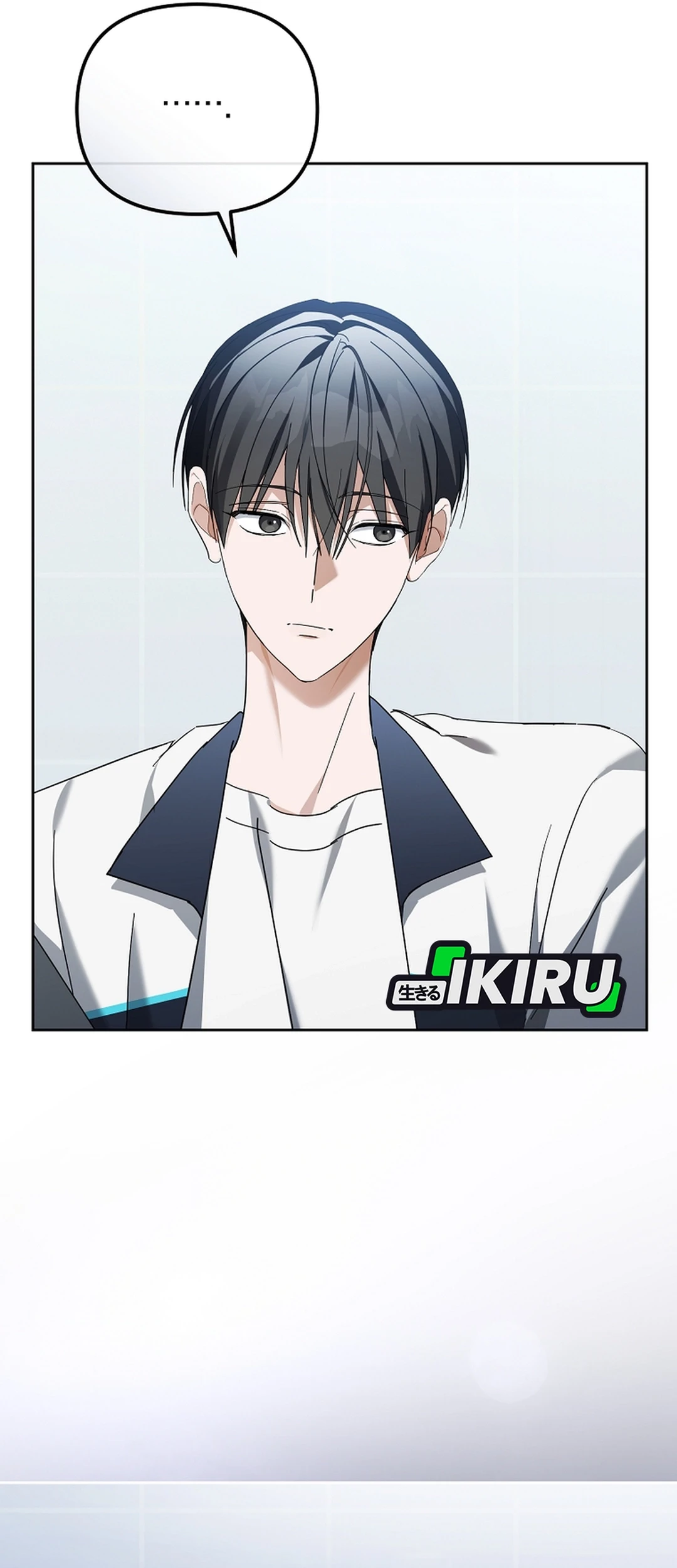 The Lucky Plan of an Idol in His Second Life Chapter 31 - halaman 74