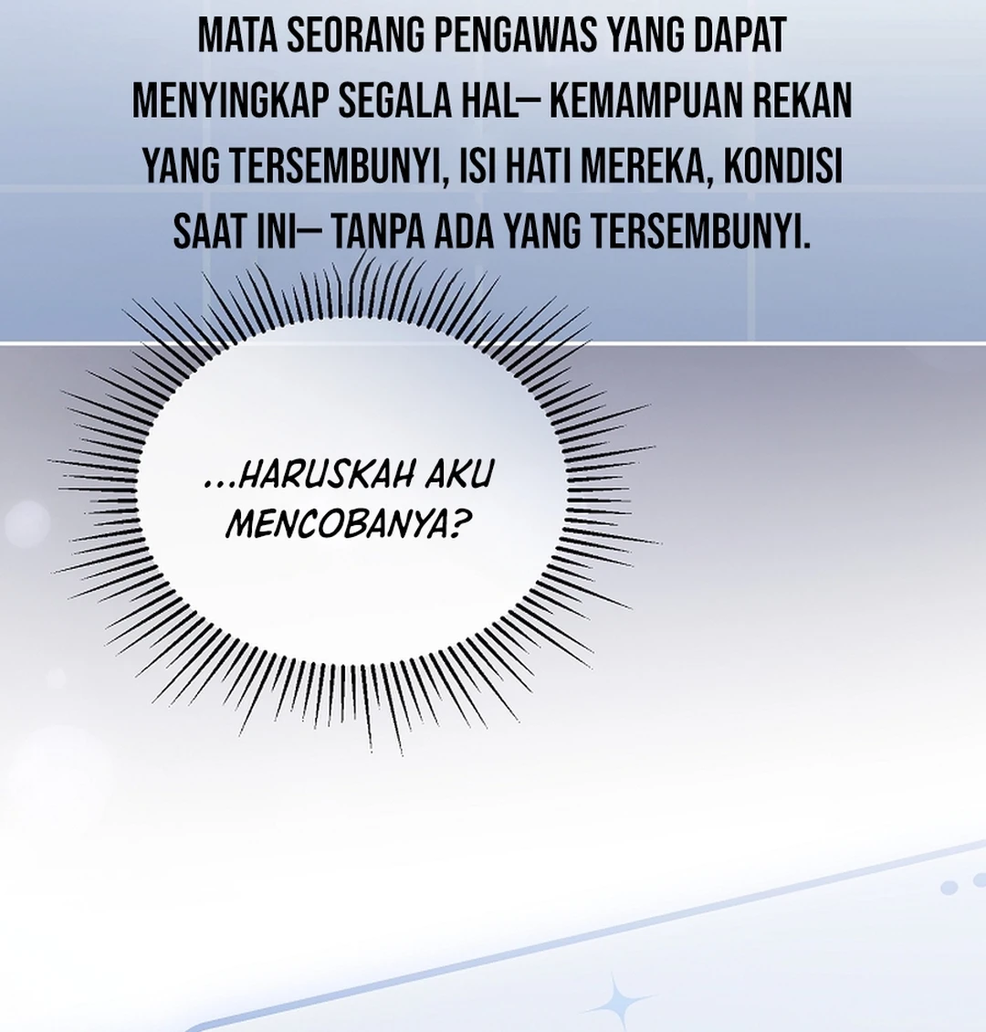 The Lucky Plan of an Idol in His Second Life Chapter 31 - halaman 75
