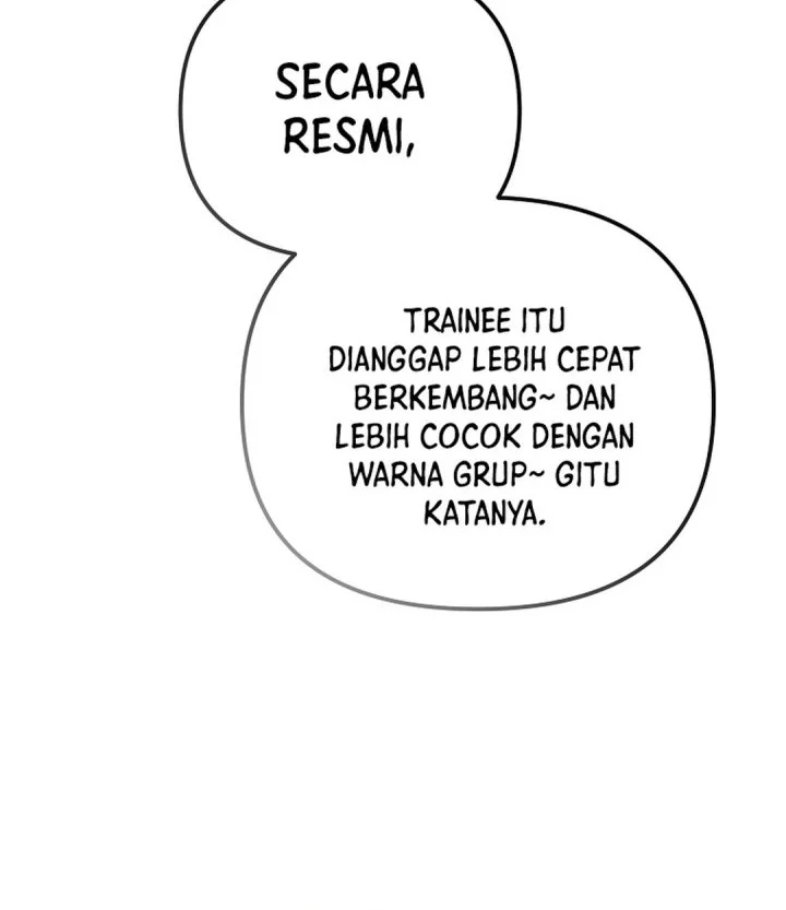 The Lucky Plan of an Idol in His Second Life Chapter 32 - halaman 17