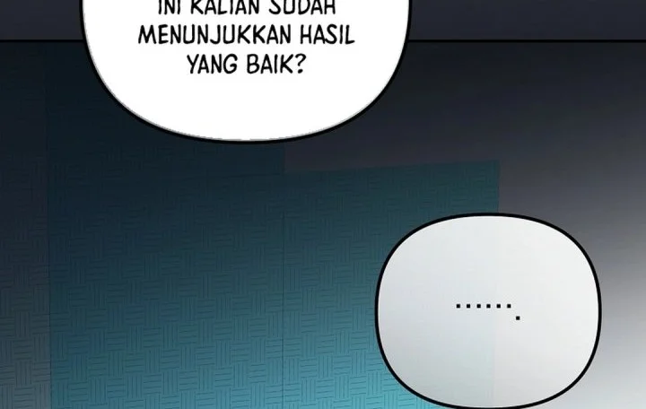 The Lucky Plan of an Idol in His Second Life Chapter 32 - halaman 32