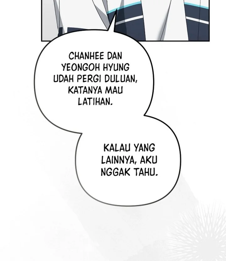 The Lucky Plan of an Idol in His Second Life Chapter 32 - halaman 4