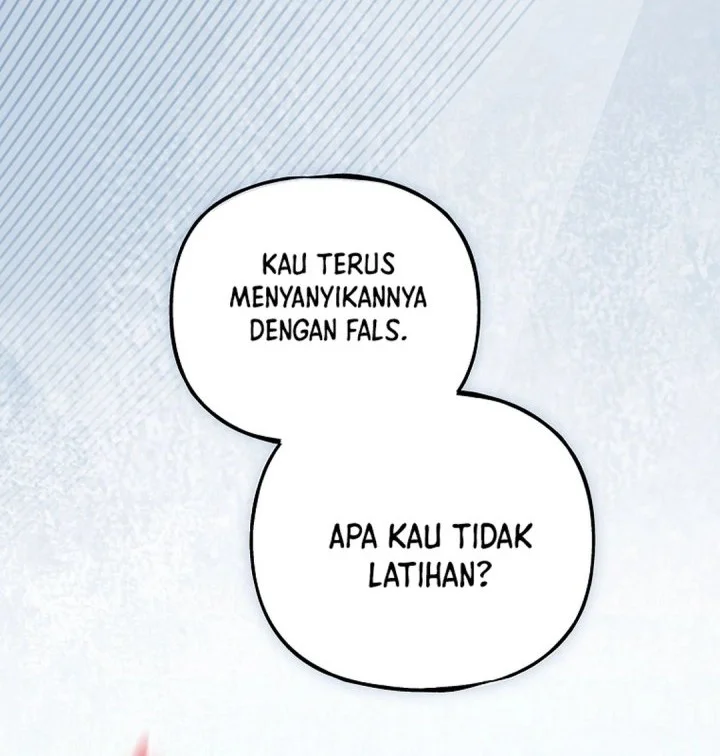 The Lucky Plan of an Idol in His Second Life Chapter 32 - halaman 40