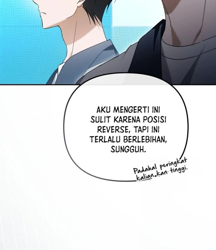The Lucky Plan of an Idol in His Second Life Chapter 32 - halaman 44