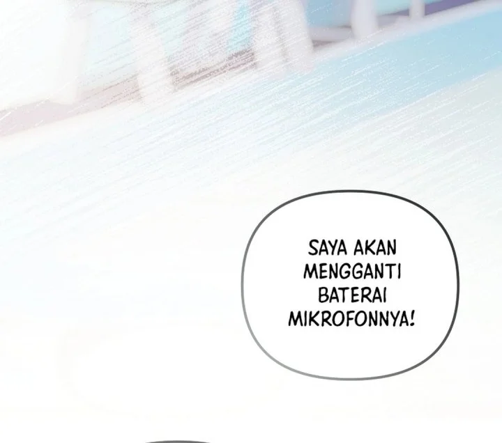 The Lucky Plan of an Idol in His Second Life Chapter 32 - halaman 49