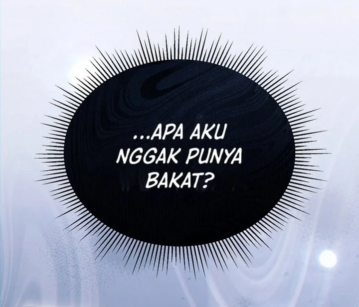 The Lucky Plan of an Idol in His Second Life Chapter 32 - halaman 6