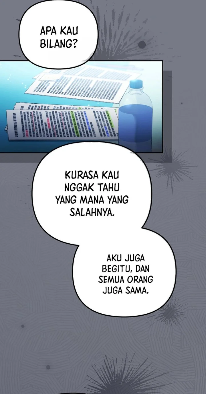 The Lucky Plan of an Idol in His Second Life Chapter 32 - halaman 65