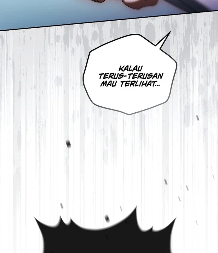 The Lucky Plan of an Idol in His Second Life Chapter 32 - halaman 67