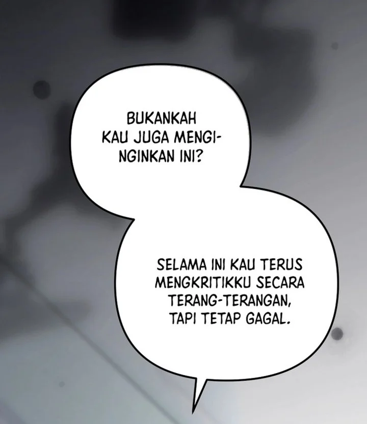 The Lucky Plan of an Idol in His Second Life Chapter 32 - halaman 69