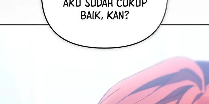 The Lucky Plan of an Idol in His Second Life Chapter 32 - halaman 73
