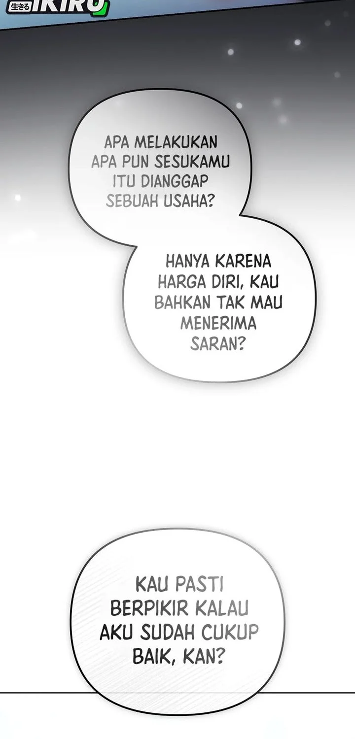 The Lucky Plan of an Idol in His Second Life Chapter 33 - halaman 12
