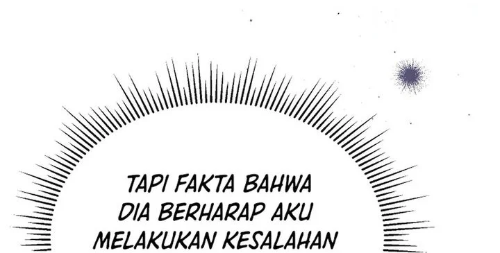 The Lucky Plan of an Idol in His Second Life Chapter 33 - halaman 18