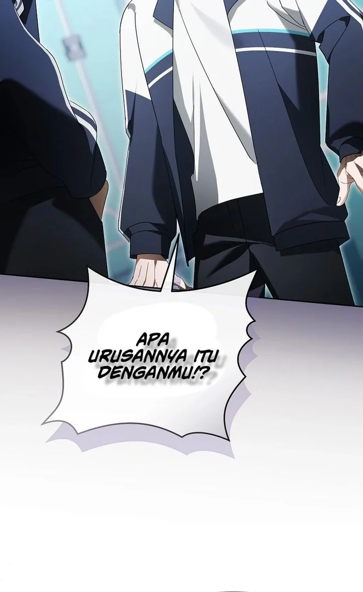 The Lucky Plan of an Idol in His Second Life Chapter 33 - halaman 20