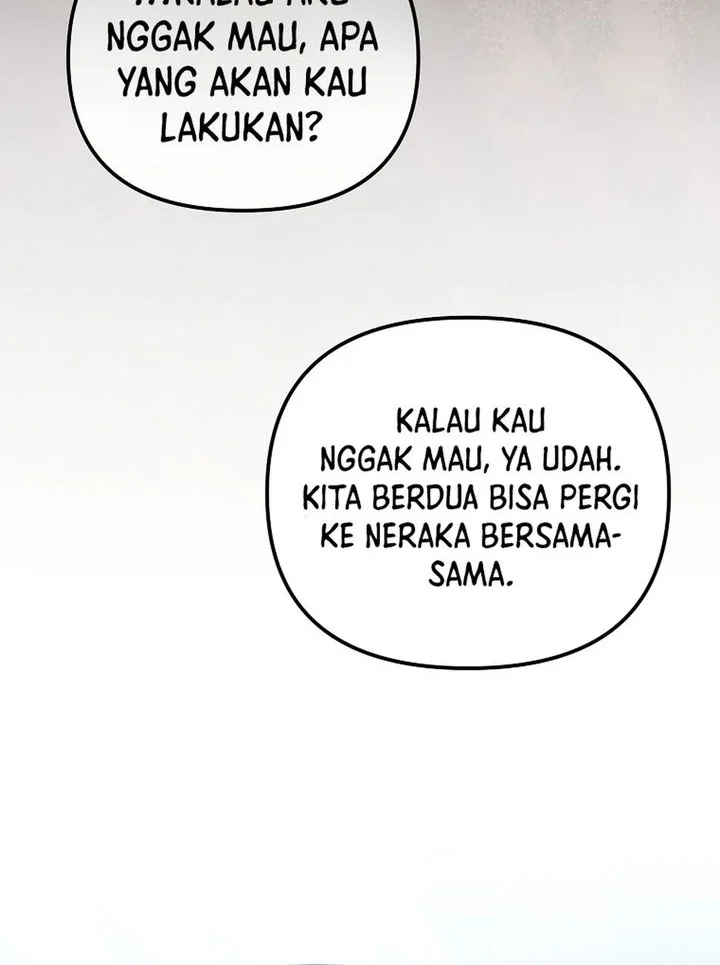 The Lucky Plan of an Idol in His Second Life Chapter 33 - halaman 24