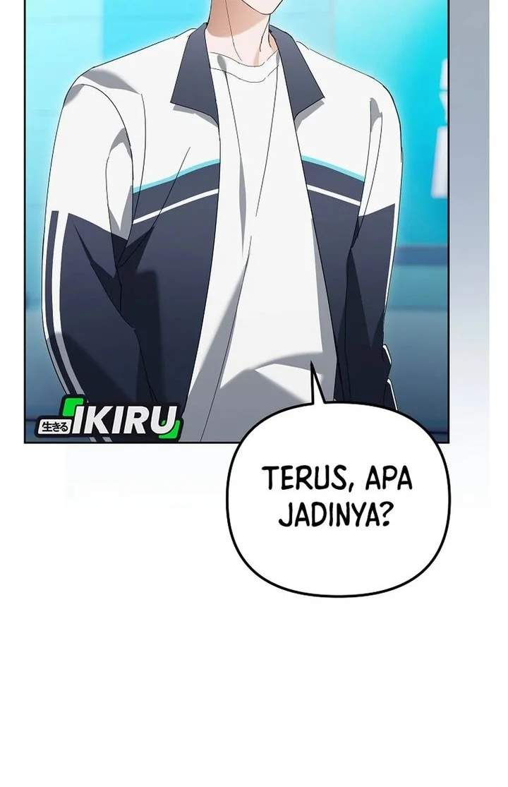 The Lucky Plan of an Idol in His Second Life Chapter 33 - halaman 26