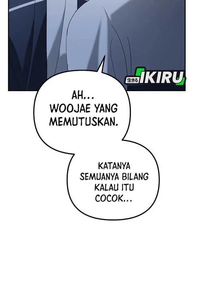 The Lucky Plan of an Idol in His Second Life Chapter 33 - halaman 40