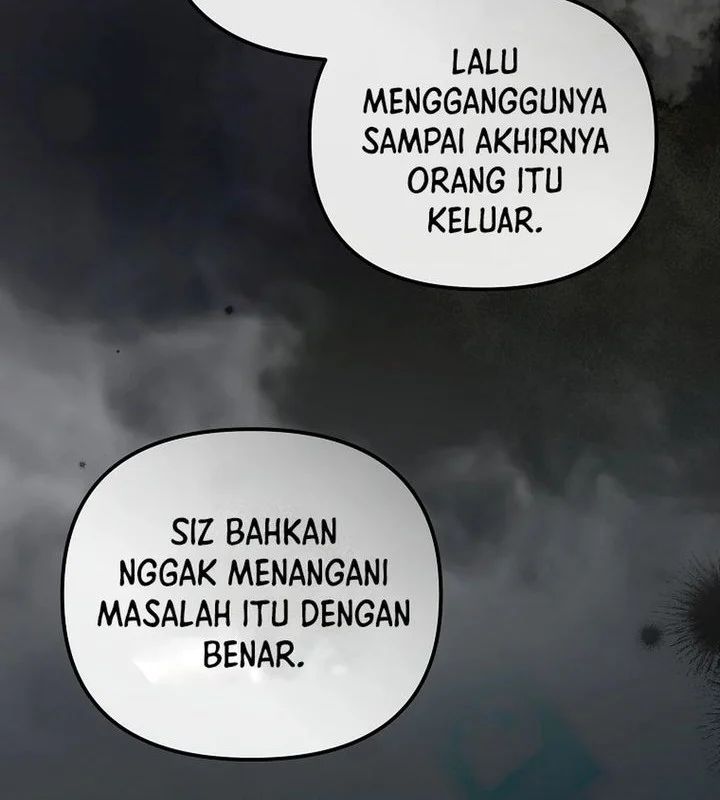 The Lucky Plan of an Idol in His Second Life Chapter 33 - halaman 45
