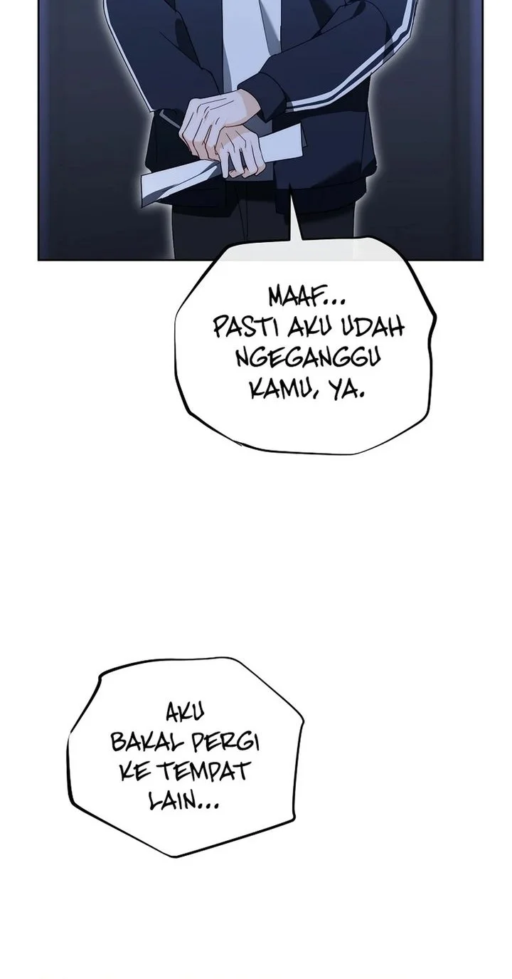 The Lucky Plan of an Idol in His Second Life Chapter 33 - halaman 49