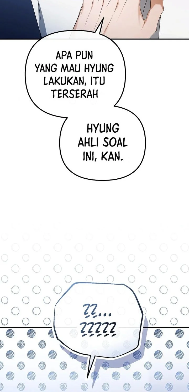 The Lucky Plan of an Idol in His Second Life Chapter 33 - halaman 51
