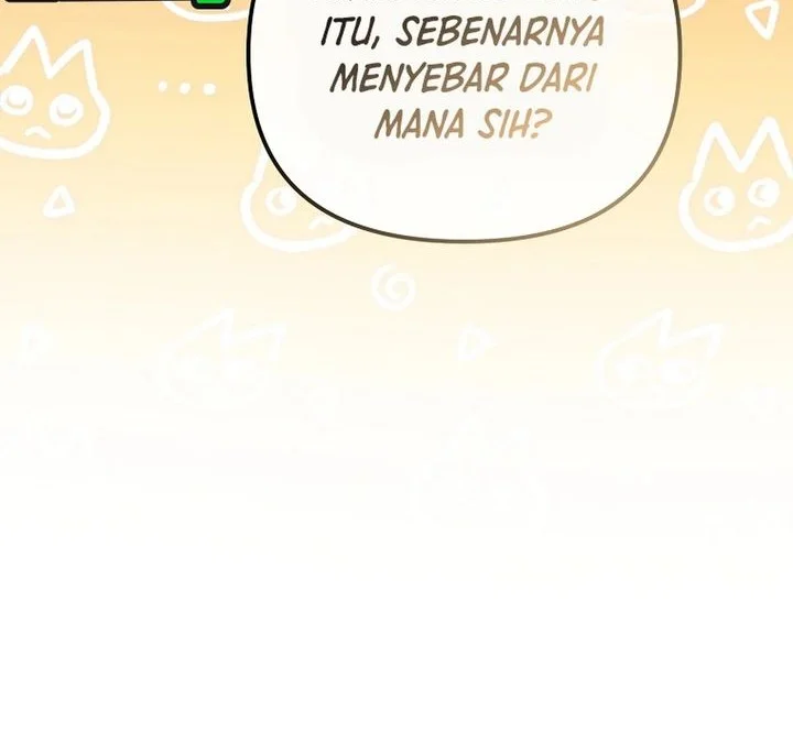 The Lucky Plan of an Idol in His Second Life Chapter 33 - halaman 57