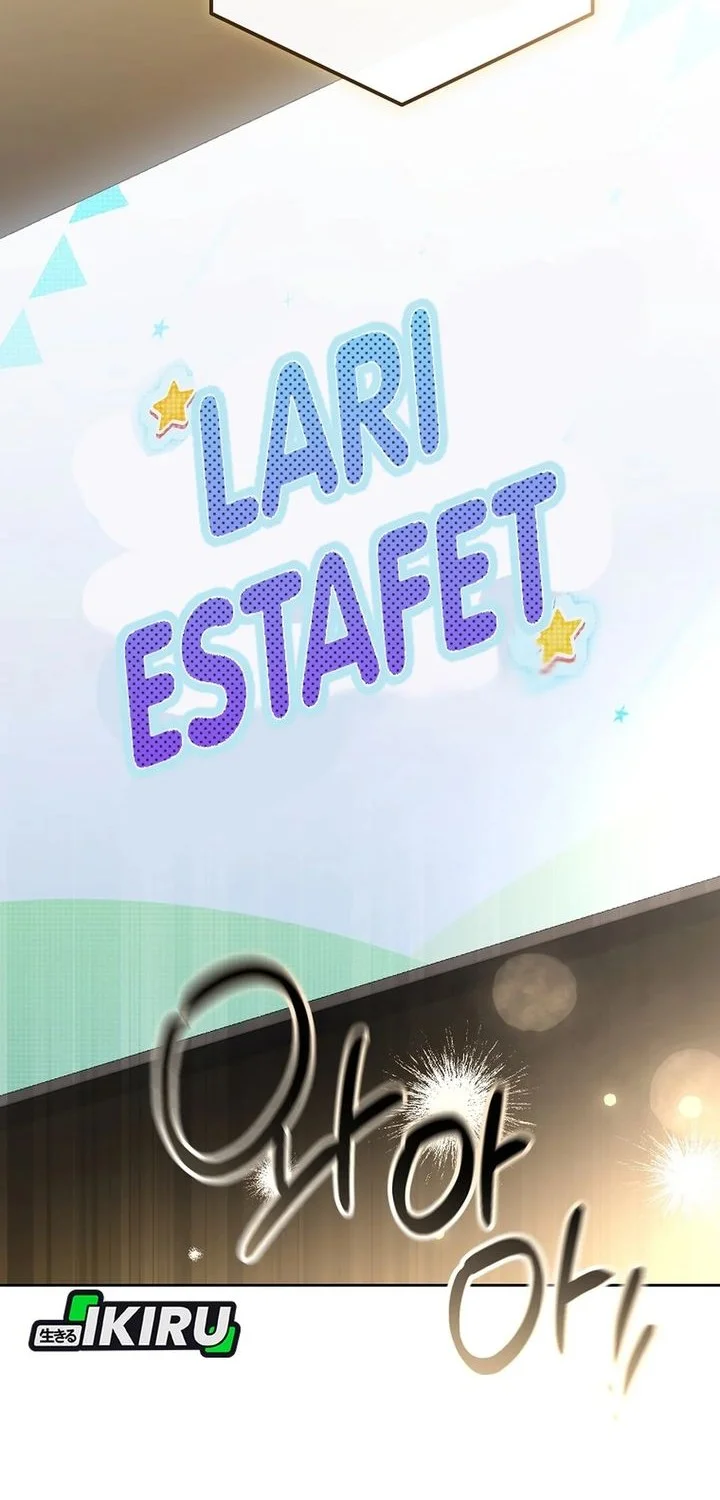 The Lucky Plan of an Idol in His Second Life Chapter 33 - halaman 61