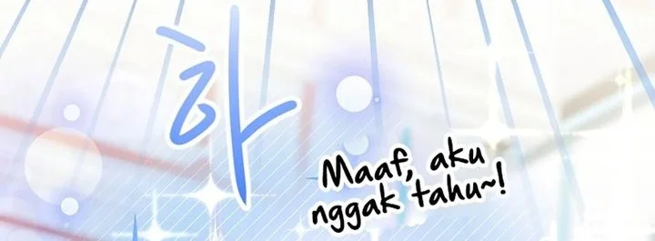 The Lucky Plan of an Idol in His Second Life Chapter 33 - halaman 77