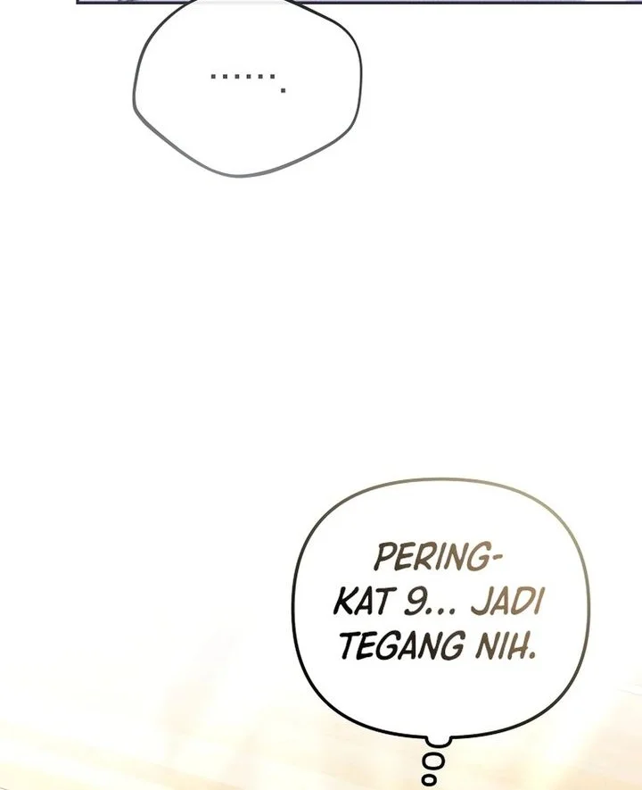The Lucky Plan of an Idol in His Second Life Chapter 33 - halaman 79