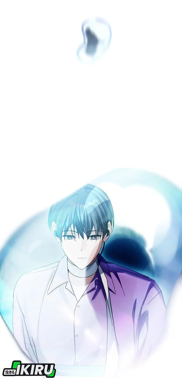 The Lucky Plan of an Idol in His Second Life Chapter 33 - halaman 8
