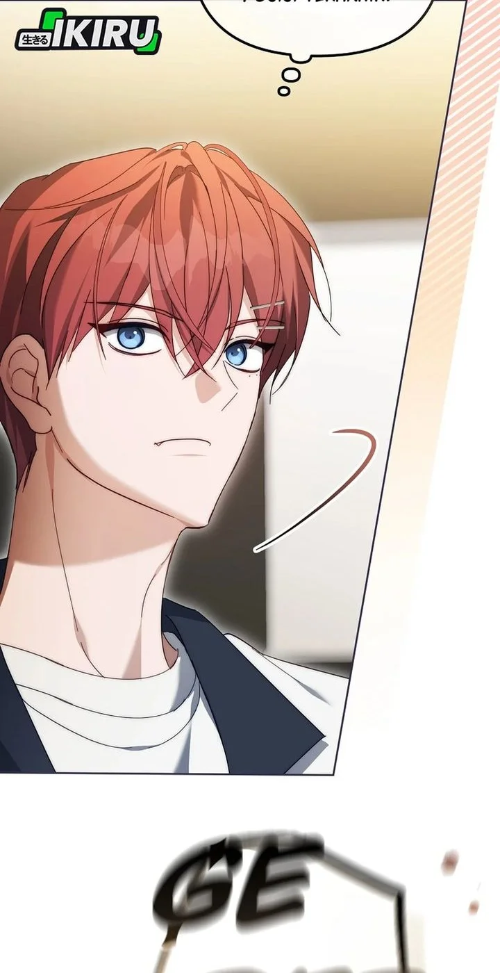 The Lucky Plan of an Idol in His Second Life Chapter 33 - halaman 81