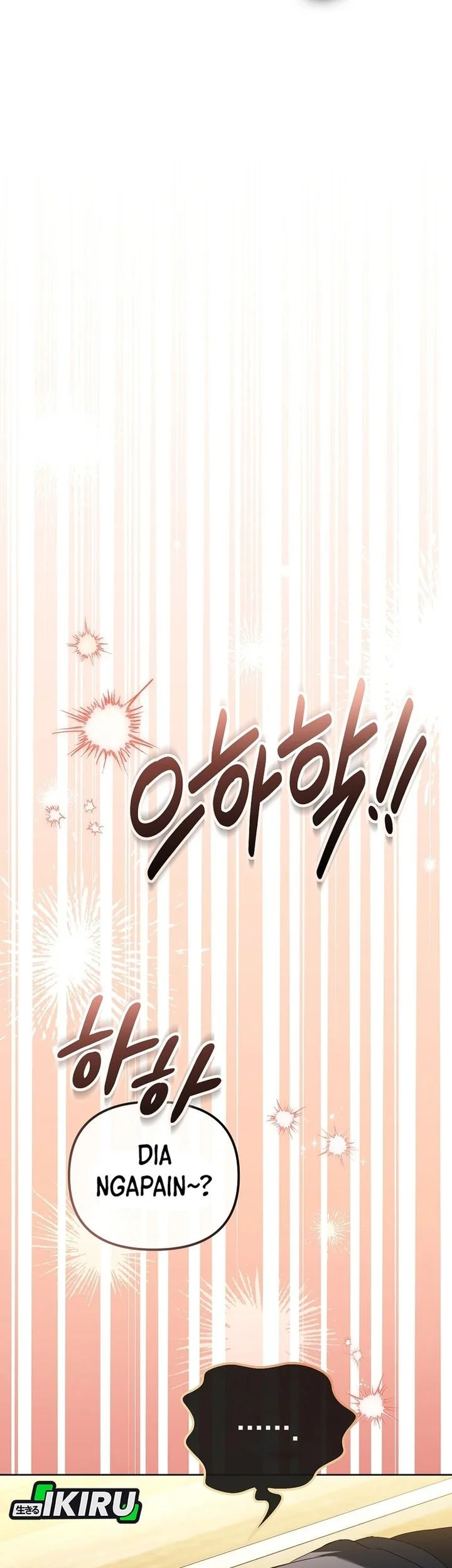 The Lucky Plan of an Idol in His Second Life Chapter 33 - halaman 84