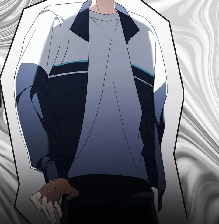The Lucky Plan of an Idol in His Second Life Chapter 33 - halaman 87
